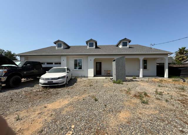 Property at 4688 - 4690 Pacific Ave, Olivehurst, CA 95961