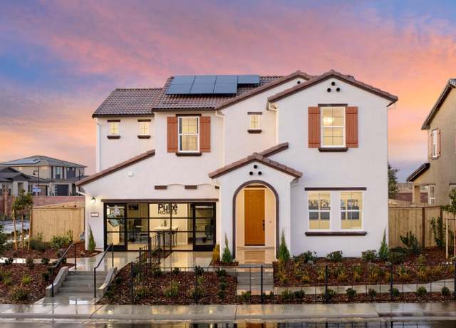 Property at 3933 Mirecourt Cir, Rancho Cordova, CA 95742, 4 beds, 2.5 baths