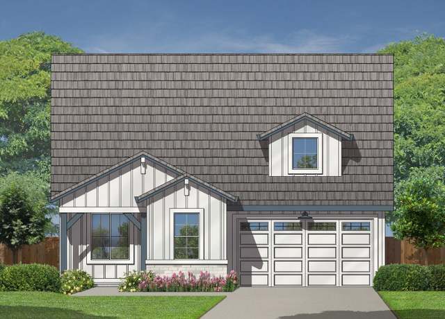 Property at 3648 Ramhorn Ridge Dr, Rocklin, CA 95765, 4 beds, 2.5 baths