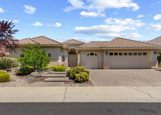 Property at 6149 Strawberry Station Loop, Roseville, CA 95747, 3 beds, 2.5 baths