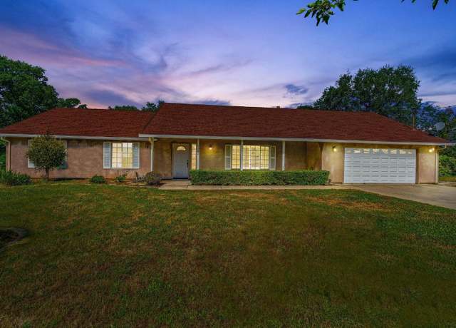 Property at 2382 Hartvickson Ln, Valley Springs, CA 95252, 3 beds, 2 baths