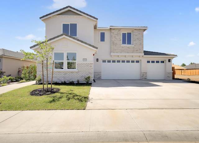 Property at 3314 John Freemont, Yuba City, CA 95993, 4 beds, 3.5 baths