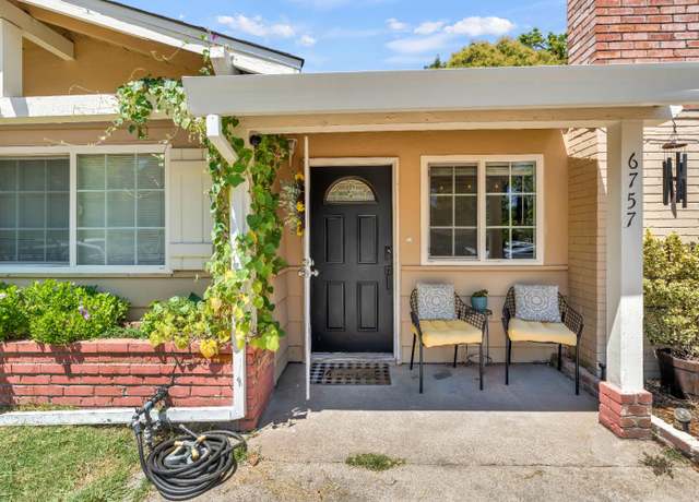Property at 6757 Judistine Dr, Fair Oaks, CA 95628, 5 beds, 3 baths