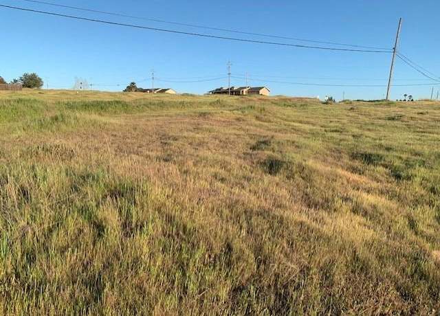 Property at 2940 Village Dr, Ione, CA 95640
