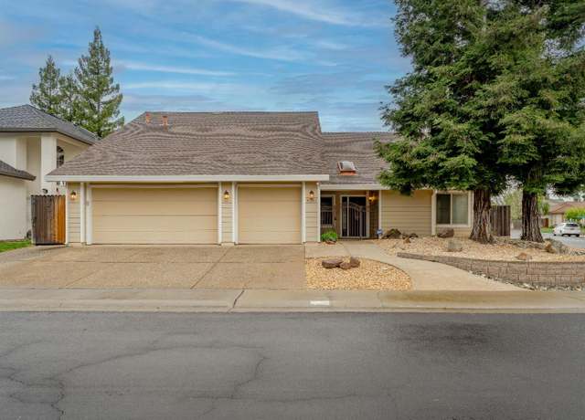 Property at 8781 Cooperston Way, Elk Grove, CA 95624, 3 beds, 2 baths