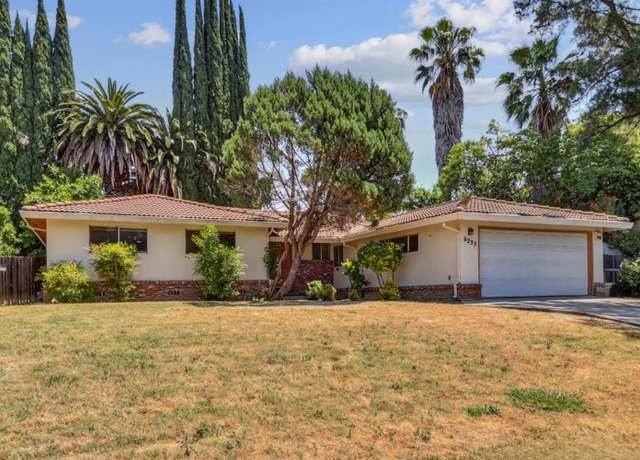 Property at 6235 Allenport Way, Sacramento, CA 95831, 4 beds, 2 baths