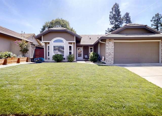 Property at 3200 Pepperridge Dr, Antelope, CA 95843, 3 beds, 2 baths