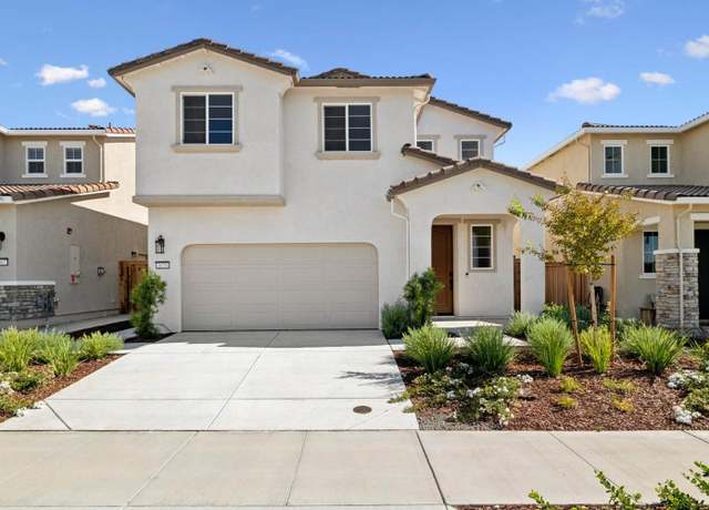 Property at 3079 United Dr, Lincoln, CA 95648, 3 beds, 2.5 baths