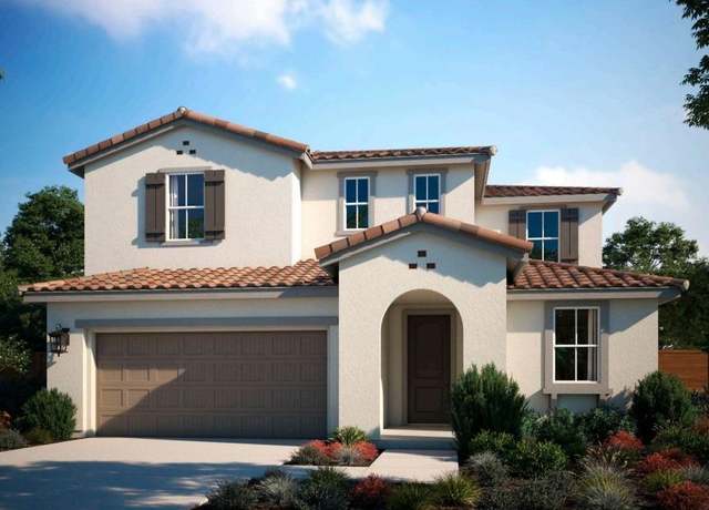 Property at 273 Vectra Ct, Roseville, CA 95747, 4 beds, 3.5 baths