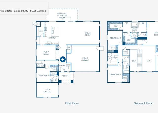なページ 95757, CA Real Estate & Homes for Sale | Redfin