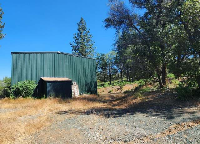Property at 11128 Glen Loop, Penn Valley, CA 95946