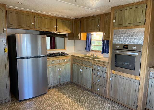 Property at 45 Saxton Cir, Citrus Heights, CA 95621, 1 bed, 1 bath
