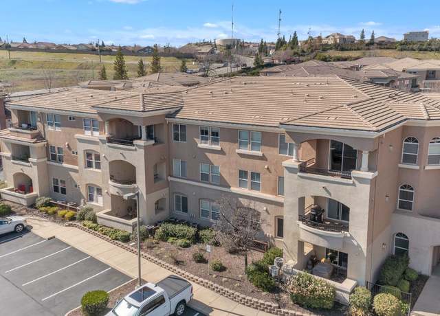 Property at 1300 Moon Cir #1333, Folsom, CA 95630, 2 beds, 2 baths