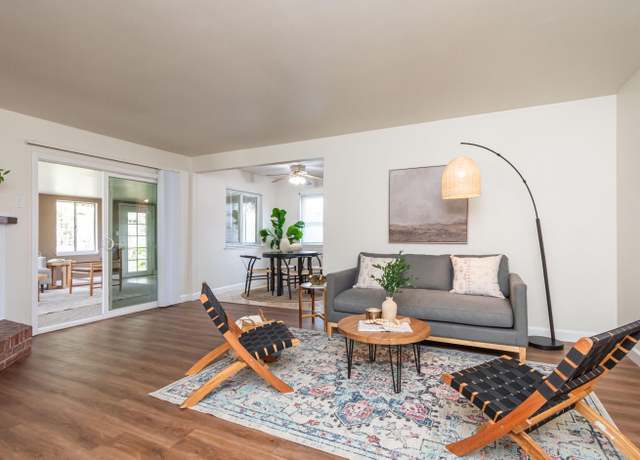 Property at 1406 Crestmont Ave, Roseville, CA 95661, 4 beds, 2 baths