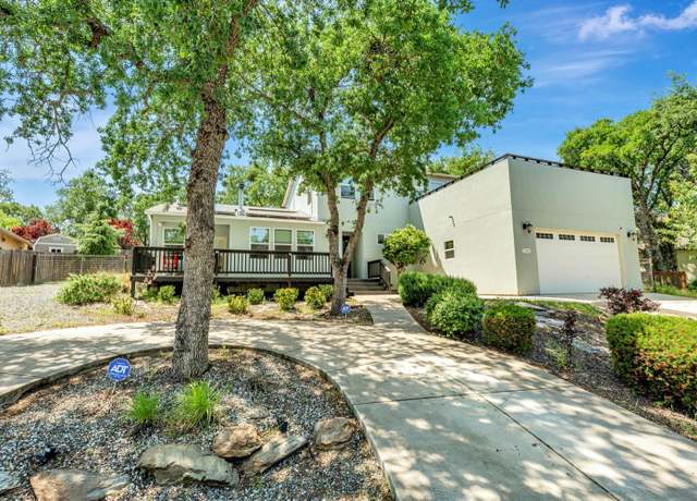 Property at 2302 Lakeview Cir, Valley Springs, CA 95252, 4 beds, 3 baths