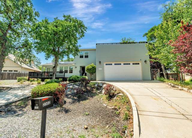 Property at 2302 Lakeview Cir, Valley Springs, CA 95252, 4 beds, 3 baths