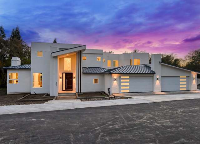 Property at 9070 Camino Del Avion, Granite Bay, CA 95746, 5 beds, 4.5 baths
