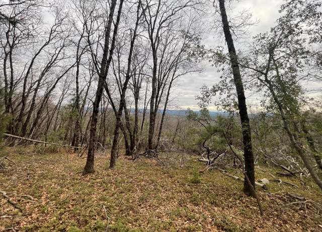 Property at 17100 Fritillary Way, Grass Valley, CA 95945
