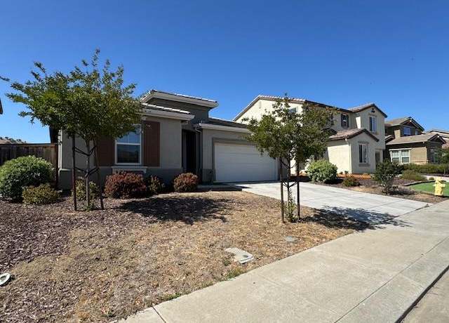 Property at 9670 Cabernet Ct, Patterson, CA 95363, 4 beds, 3 baths