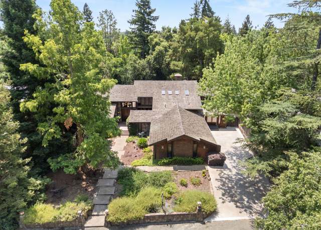 Property at 5536 Clarendon Way, Carmichael, CA 95608, 5 beds, 3.5 baths