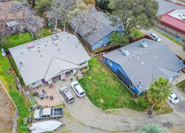 Property at 323 Kipps Ln, El Dorado Hills, CA 95762, 12 beds, 1 bath