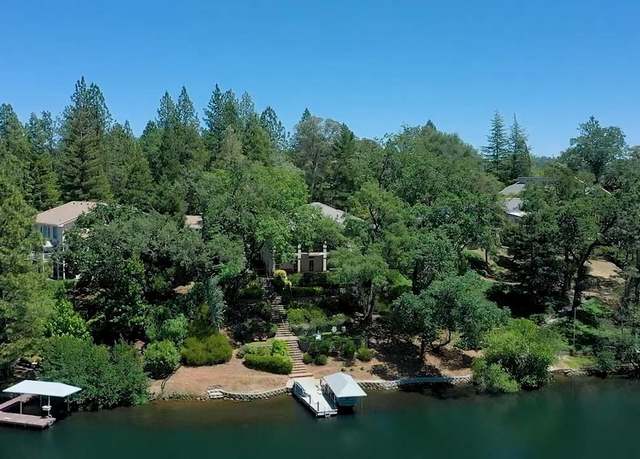 Property at 23804 Lakeview Ct, Auburn, CA 95602, 3 beds, 3.5 baths