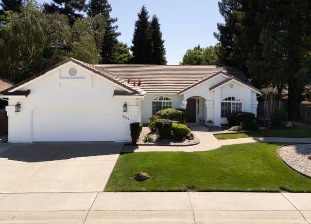 Property at 3362 Yorktown Dr, Yuba City, CA 95993, 3 beds, 2 baths