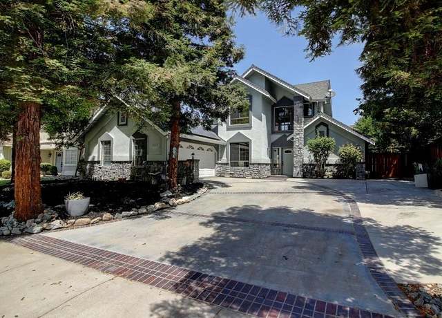 Property at 385 Cecelio Way, Tracy, CA 95376, 3 beds, 2.5 baths