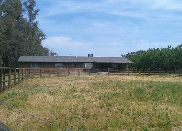 Property at 23634 August Ave, Hilmar, CA 95324, 4 beds, 2.5 baths