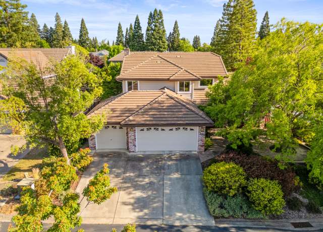 Property at 500 Bristol, Roseville, CA 95661, 4 beds, 3 baths