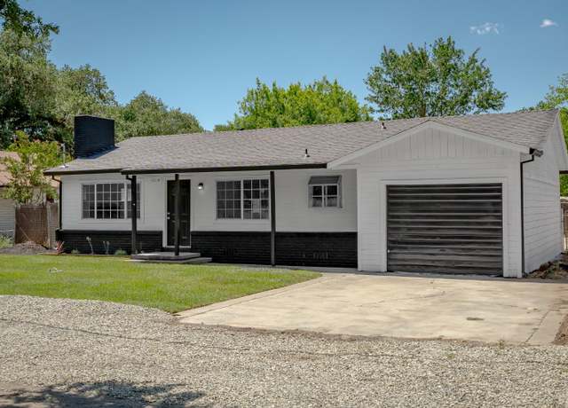 Property at 10338 N St, Live Oak, CA 95953, 3 beds, 2 baths
