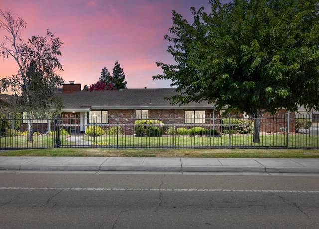 Property at 1287 W Valpico Rd, Tracy, CA 95304, 3 beds, 2 baths