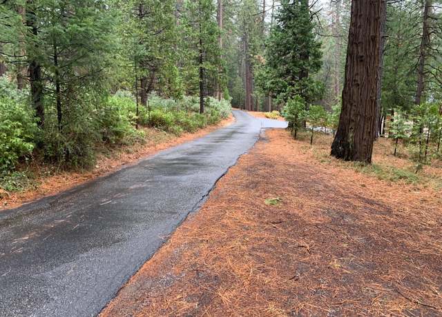 Property at 16094 Countrywood Ln, Nevada City, CA 95959