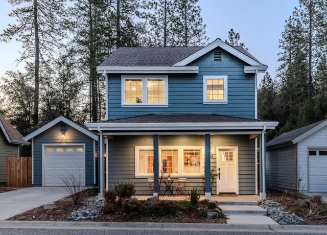 Property at 225 Pello Ln, Nevada City, CA 95959, 3 beds, 2.5 baths