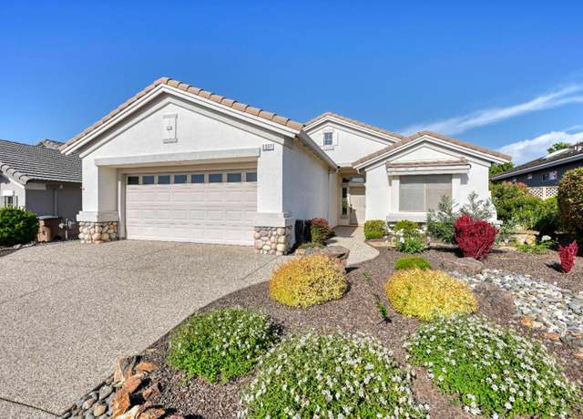 Property at 1351 Tahoma Ln, Lincoln, CA 95648, 2 beds, 2 baths