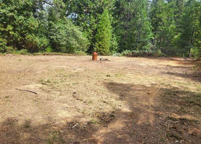 Property at 0 Quarts Mountain Rd, West Point, CA 95255