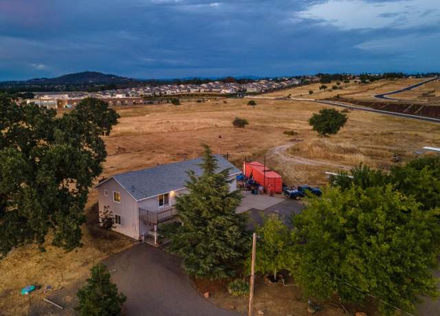 Property at 4040 Hawk View Rd, El Dorado Hills, CA 95762, 2 beds, 2 baths