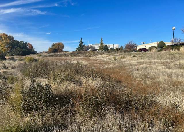Property at 4220 Business Dr, Shingle Springs, CA 95682