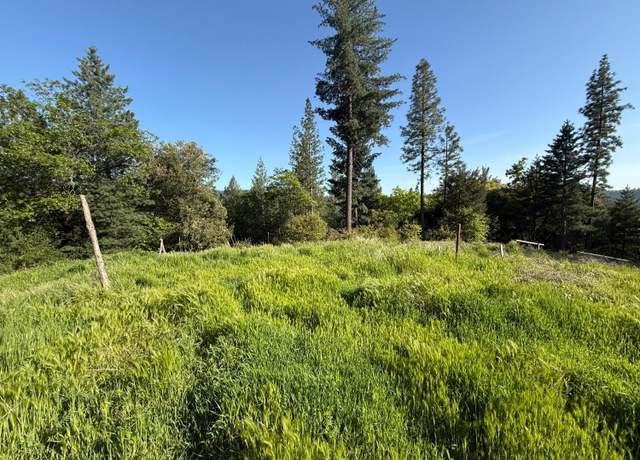 Property at 19810 Grizzly Creek Rd, Nevada City, CA 95959
