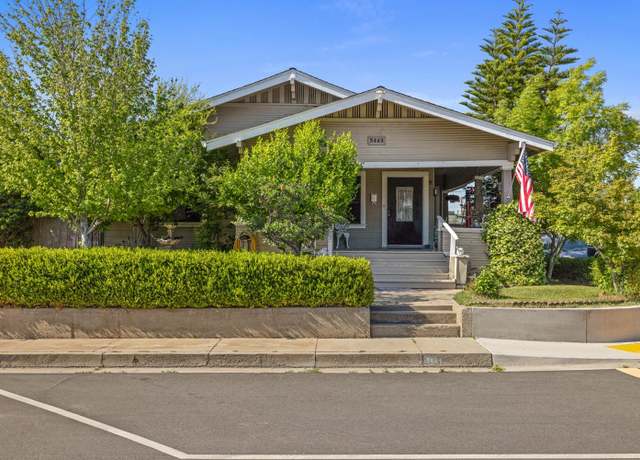 Property at 3443 Topeka St, Riverbank, CA 95367, 2 beds, 1.5 baths
