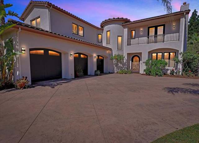 Property at 2390 W Ridge Dr, Sutter, CA 95982, 3 beds, 3 baths