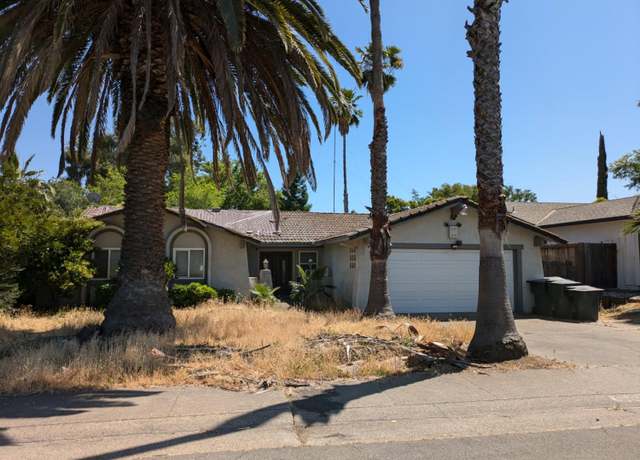 Property at 5994 Jeanine Dr, Sacramento, CA 95842, 3 beds, 2 baths