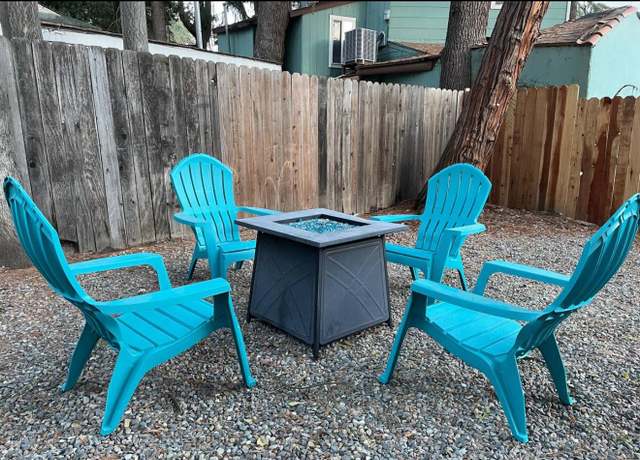 Property at 417 A, West Sacramento, CA 95605, 1 bed, 1 bath