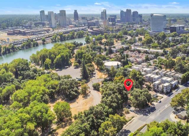 Property at 417 A, West Sacramento, CA 95605, 1 bed, 1 bath