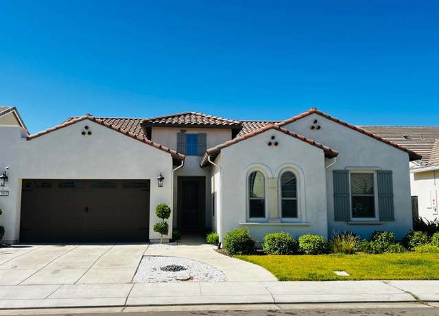 Property at 2892 Cammie Ln, Lodi, CA 95242, 4 beds, 2 baths
