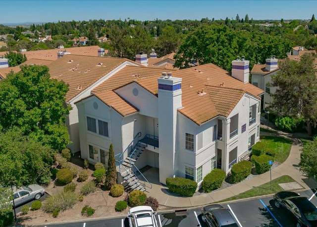 Property at 412 Beachcomber Dr #2024, Rocklin, CA 95677, 3 beds, 2 baths