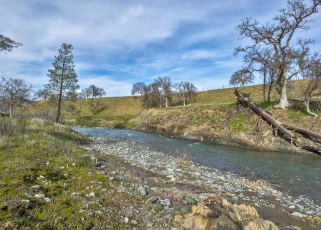 Property at 3376 Co Road 308, Elk Creek, CA 95939, 2 beds, 2 baths