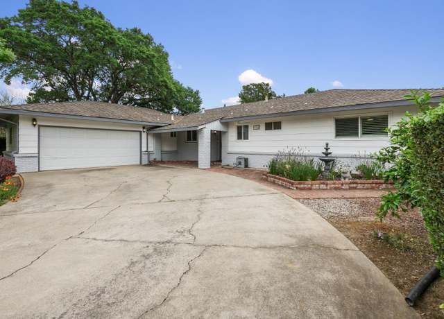Property at 4312 Virgusell Cir, Carmichael, CA 95608, 3 beds, 2.5 baths