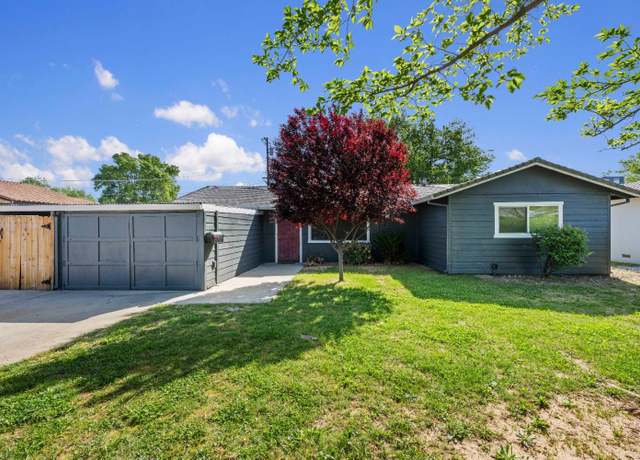Property at 8024 Glen Tree Dr, Citrus Heights, CA 95610, 3 beds, 1 bath