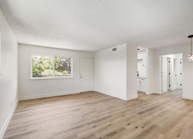 Property at 4748 Greenholme Dr #4, Sacramento, CA 95842, 2 beds, 1 bath